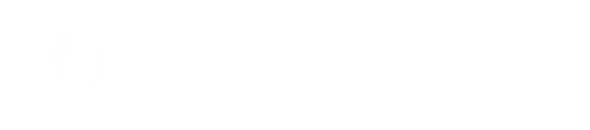 Android Download