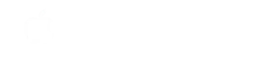 iOS Download